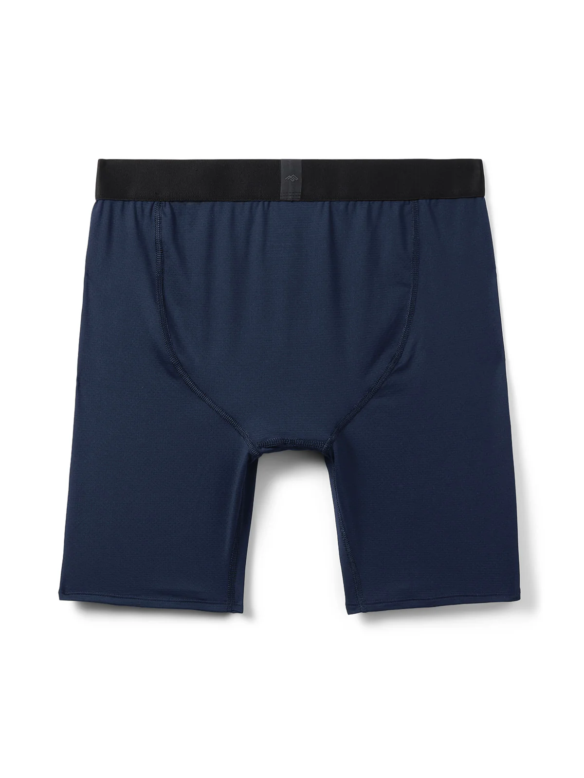 Product image 192