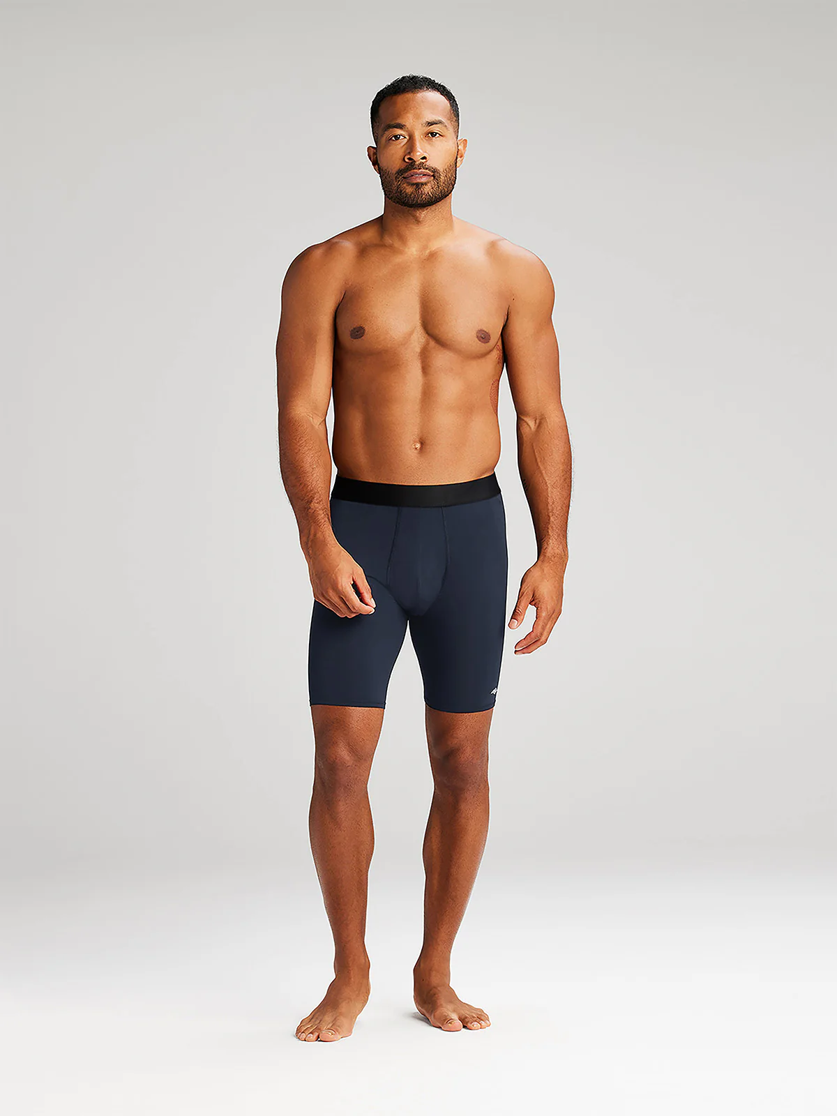 Product image 193