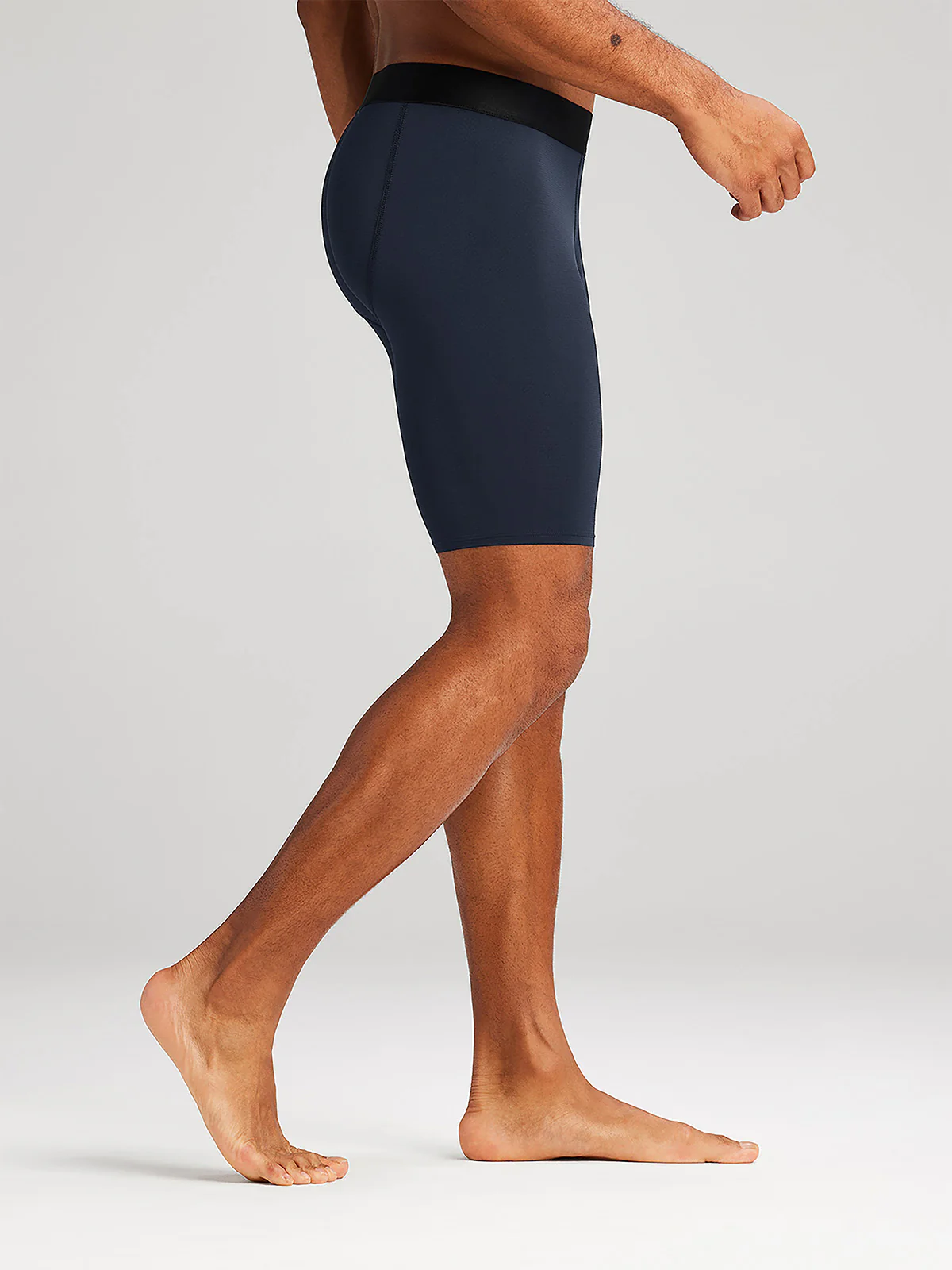 Product image 195