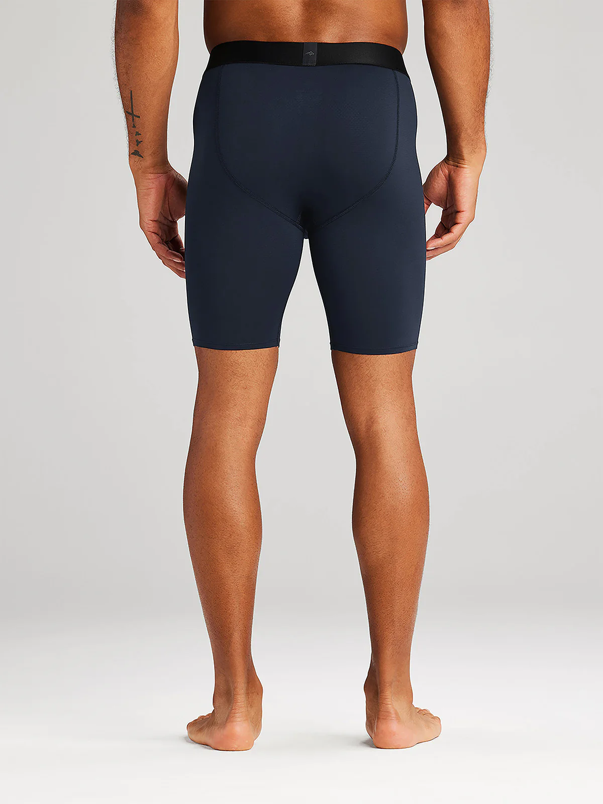Product image 196
