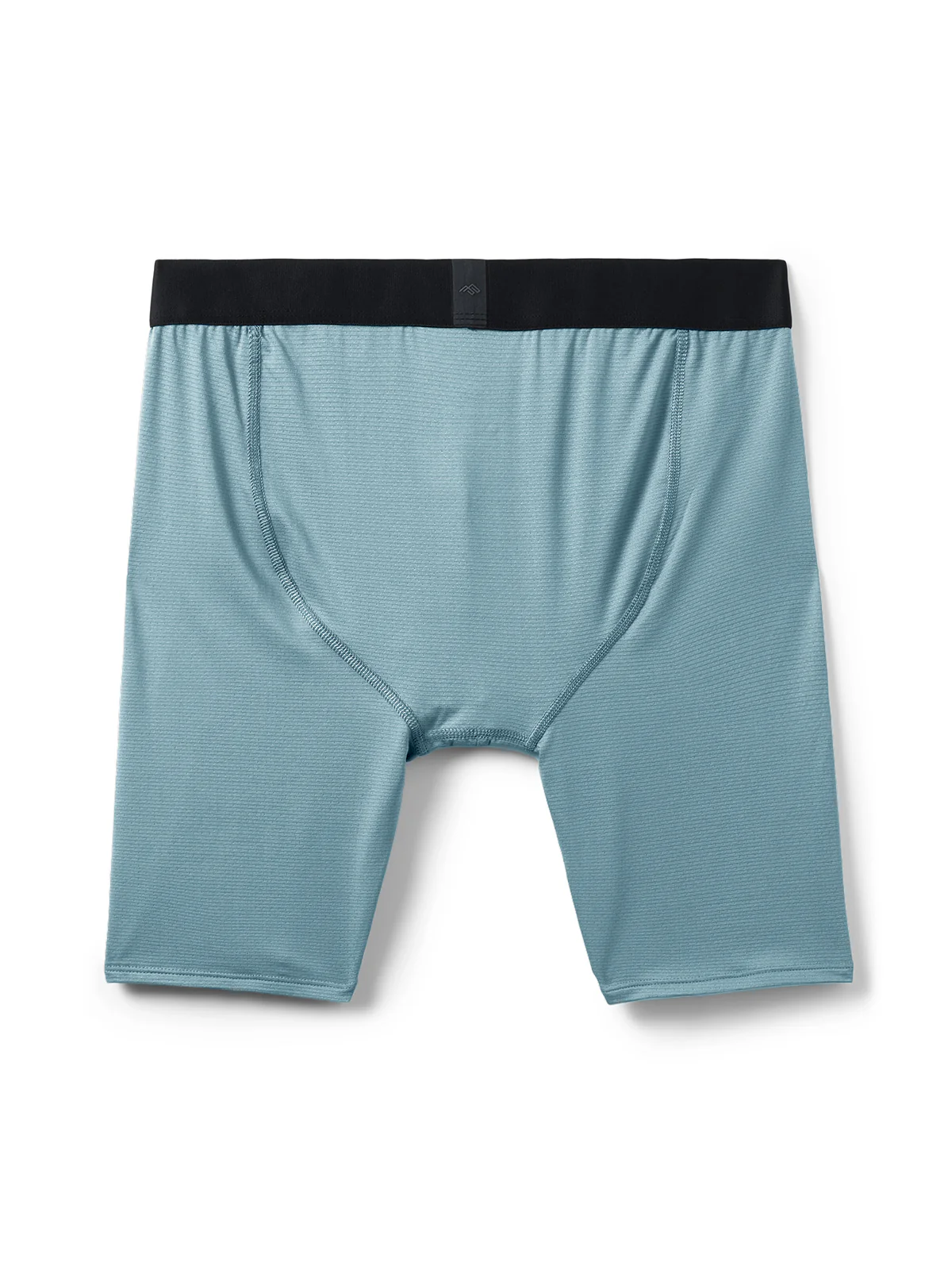 Product image 203