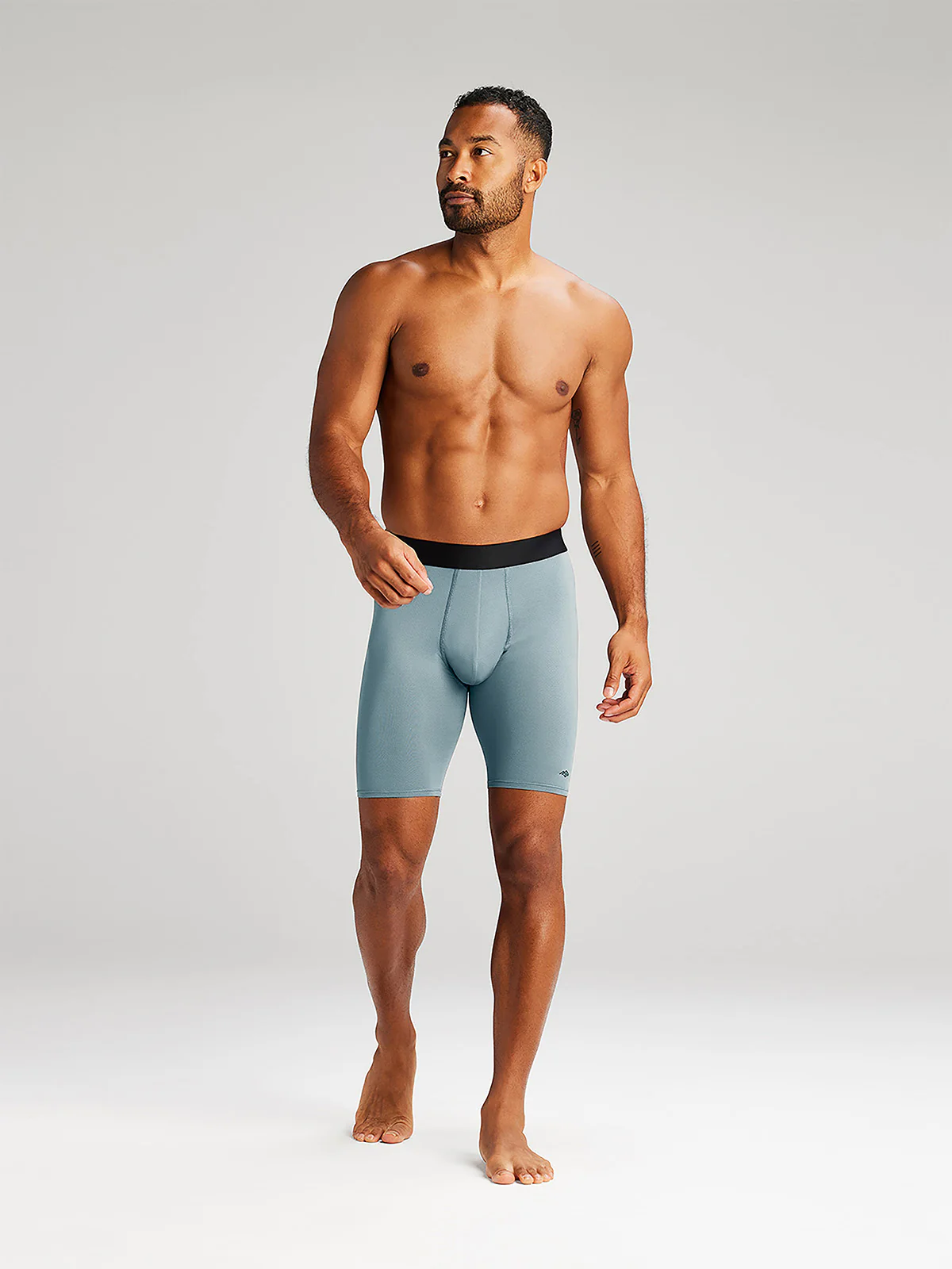 Product image 204