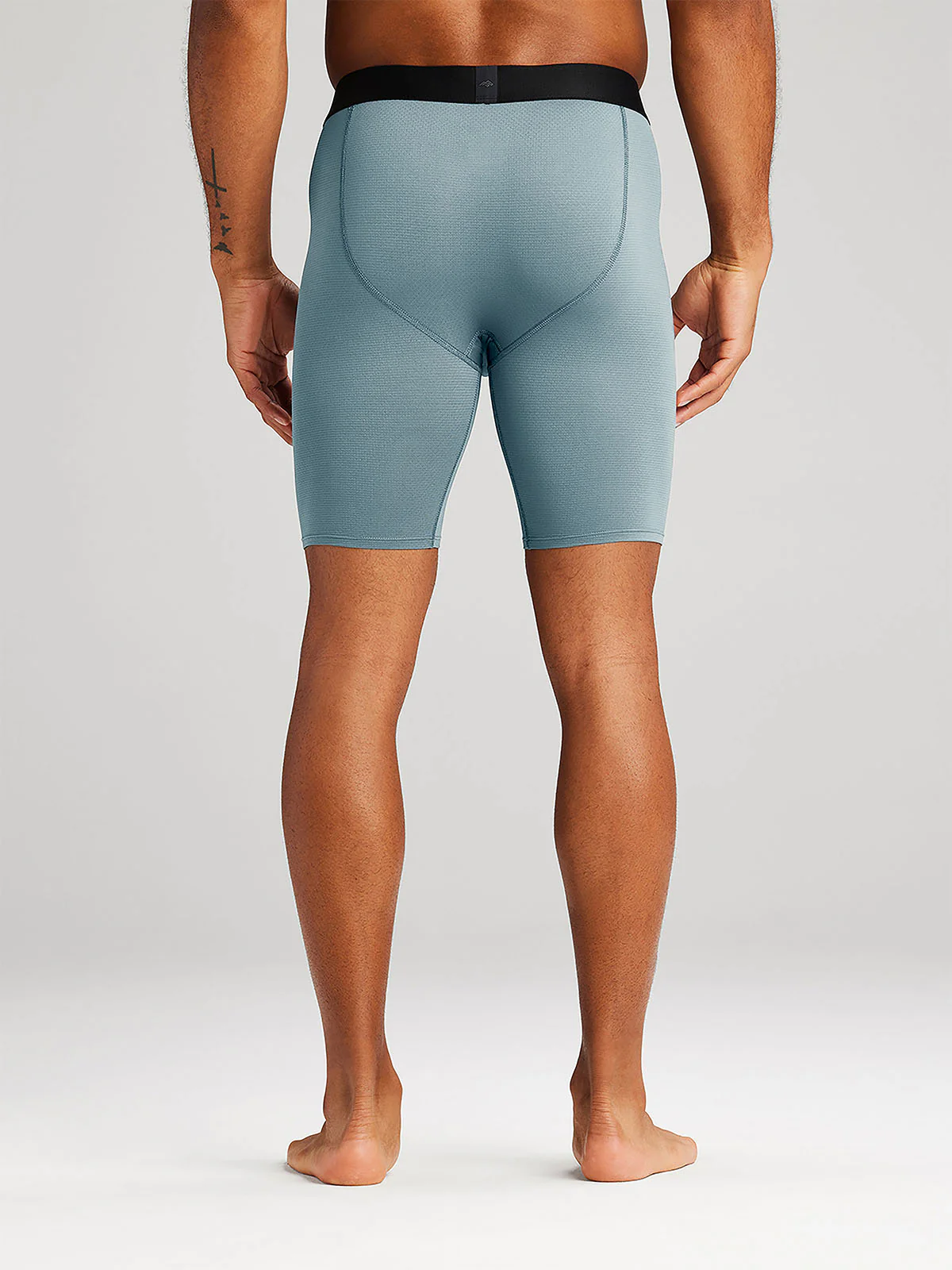 Product image 208