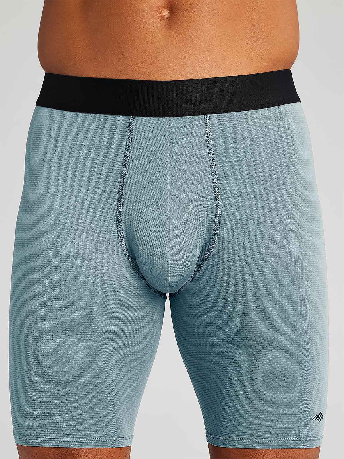 Product image 211