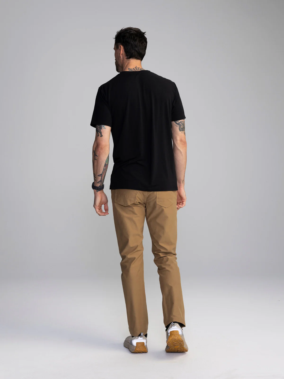 Product image 38