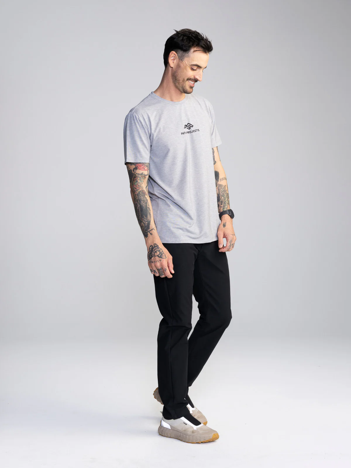 Product image 46